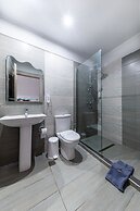 Zante Calinica Hotel