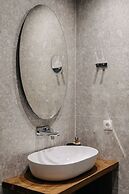 Zante Calinica Hotel