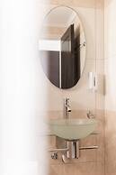 Zante Calinica Hotel