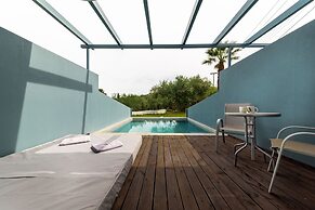 Zante Calinica Hotel