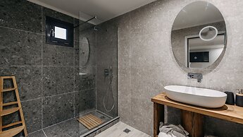 Zante Calinica Hotel