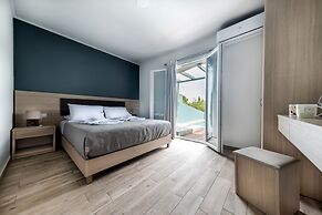 Zante Calinica Hotel