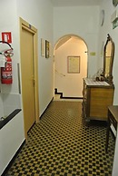 Hotel Major Genova