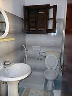 Villa Helen's Apartments