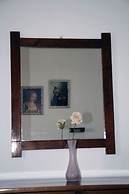 Villa Helen's Apartments