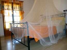 Villa Helen's Apartments