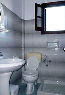 Villa Helen's Apartments