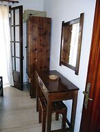 Villa Helen's Apartments