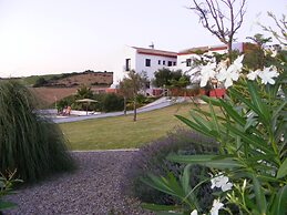 Sindhura