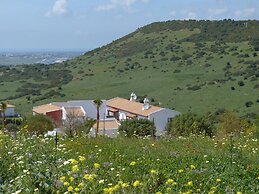 Sindhura