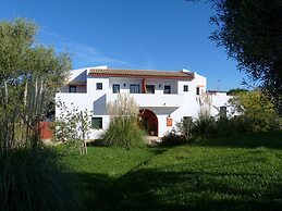 Sindhura