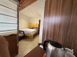 Magnificent Hotel
