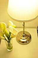 Cà du Ferrà Farm & Relax