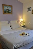 Cà du Ferrà Farm & Relax