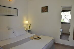 Cà du Ferrà Farm & Relax