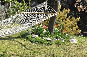 Cà du Ferrà Farm & Relax