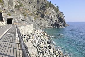 Cà du Ferrà Farm & Relax