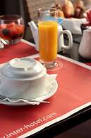 The Originals Boutique, Hôtel Cassitel, Cassis Port