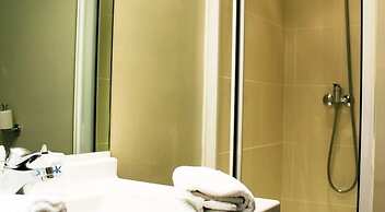 The Originals Boutique, Hôtel Cassitel, Cassis Port