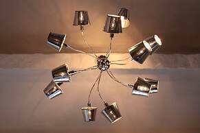 The Originals Boutique, Hôtel Cassitel, Cassis Port