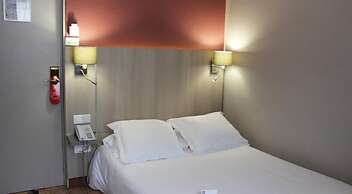 The Originals Boutique, Hôtel Cassitel, Cassis Port