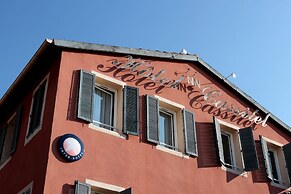 The Originals Boutique, Hôtel Cassitel, Cassis Port