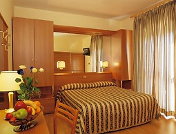 Hotel Germania