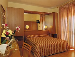 Hotel Germania