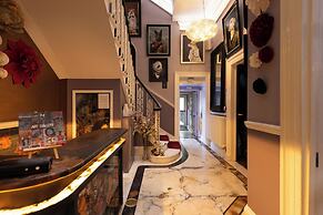24 Royal Terrace