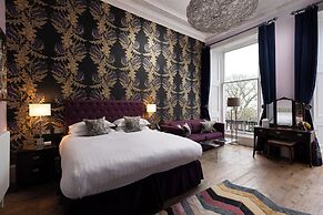 24 Royal Terrace