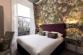 24 Royal Terrace