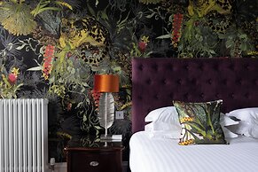 24 Royal Terrace