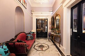24 Royal Terrace