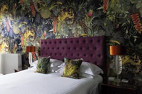 24 Royal Terrace