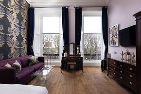 24 Royal Terrace
