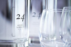 24 Royal Terrace