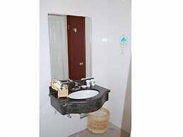 GreenTree Inn Jiujiang Railway Station Hotel