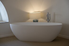 Palazzo Ferraioli Hotel & Wellness Center