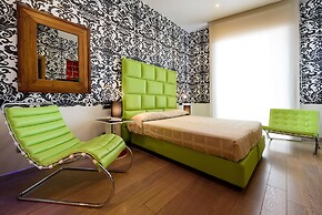 Palazzo Ferraioli Hotel & Wellness Center