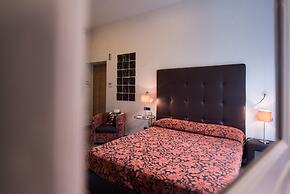 Palazzo Ferraioli Hotel & Wellness Center