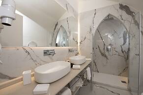 Palazzo Ferraioli Hotel & Wellness Center
