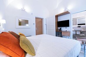 Palazzo Ferraioli Hotel & Wellness Center