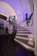 Palazzo Ferraioli Hotel & Wellness Center