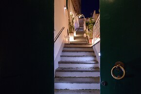 Palazzo Ferraioli Hotel & Wellness Center