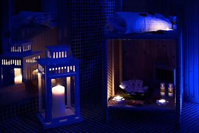 Palazzo Ferraioli Hotel & Wellness Center