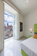 Palazzo Ferraioli Hotel & Wellness Center