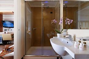 Palazzo Ferraioli Hotel & Wellness Center