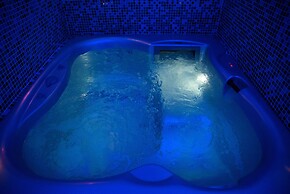 Palazzo Ferraioli Hotel & Wellness Center