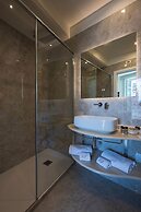 Palazzo Ferraioli Hotel & Wellness Center