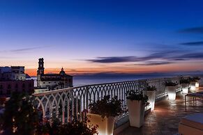 Palazzo Ferraioli Hotel & Wellness Center